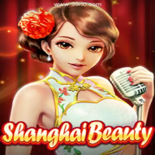 Exploring the Vibrant World of ShanghaiBeauty