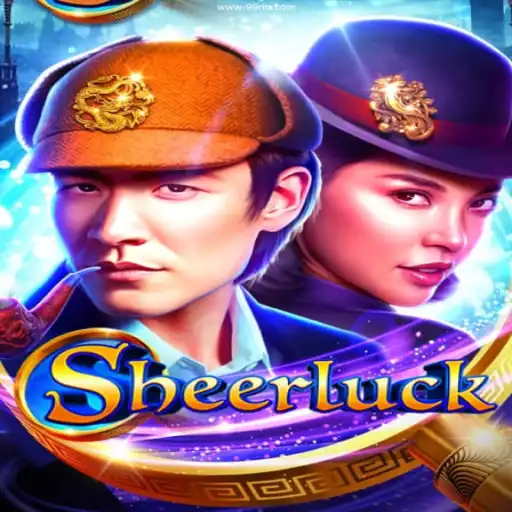 Exploring Sheerluck: A Thrilling Gaming Adventure