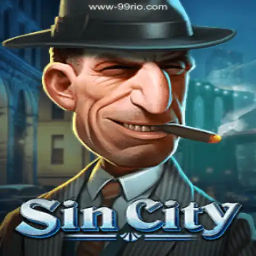 Diving into SinCity: The Ultimate Gaming Experience with 99Rio.Com