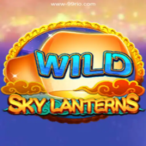 Experience the Magic of SkyLanterns at 99Rio.Com