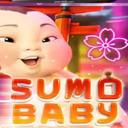 Exploring the Exciting World of SumoBaby: A Riveting Gaming Experience