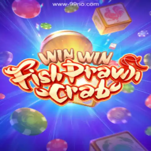 Exploring WinWinFishPrawnCrab: A Riveting Casino Experience