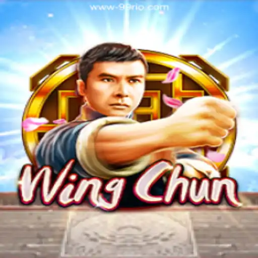 Unleashing the Excitement of WingChun: A New Era of Online Gaming